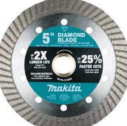 A-02624 Lưỡi Cưa Đa Năng 160