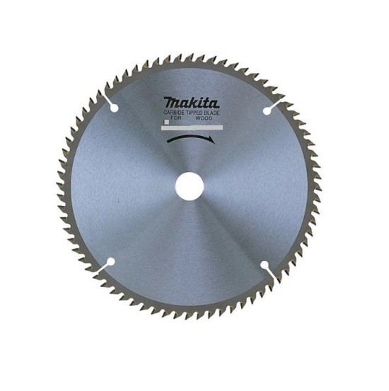 A-02814 Lưỡi Cắt Kim Cương Phân Đoạn 180mm