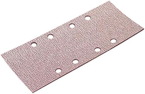 A-14071 Giấy Chà Nhám 115-80 – STD