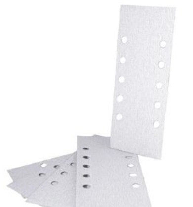 A-14093 Giấy Chà Nhám 115-120 – STD