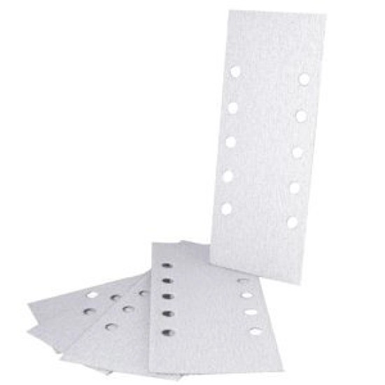 A-14102 Giấy Chà Nhám 115-150 – STD