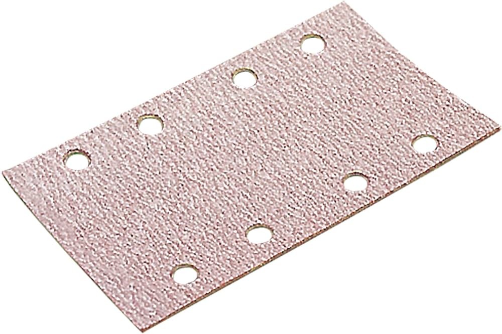 A-14174 Giấy Chà Nhám 115-150 (Khóa Dán)