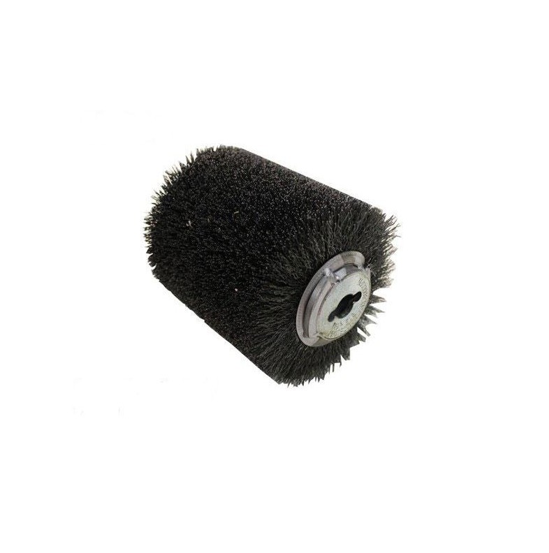 A-23313 Cuộn Đánh Cước/Hạt 100 3 a 23313cuon danh cuochat 100 742