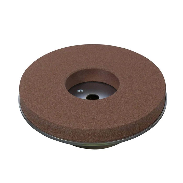 A-24620 Đá Mài 200-60 1 A-24620 Đá Mài 200-60