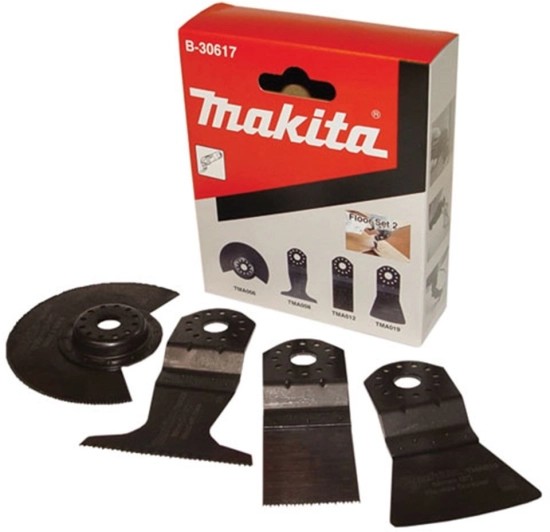 A-30617 Ống Cao Su 36-38 – SJ401 3 a 30617ong cao su 36 38 sj401 341