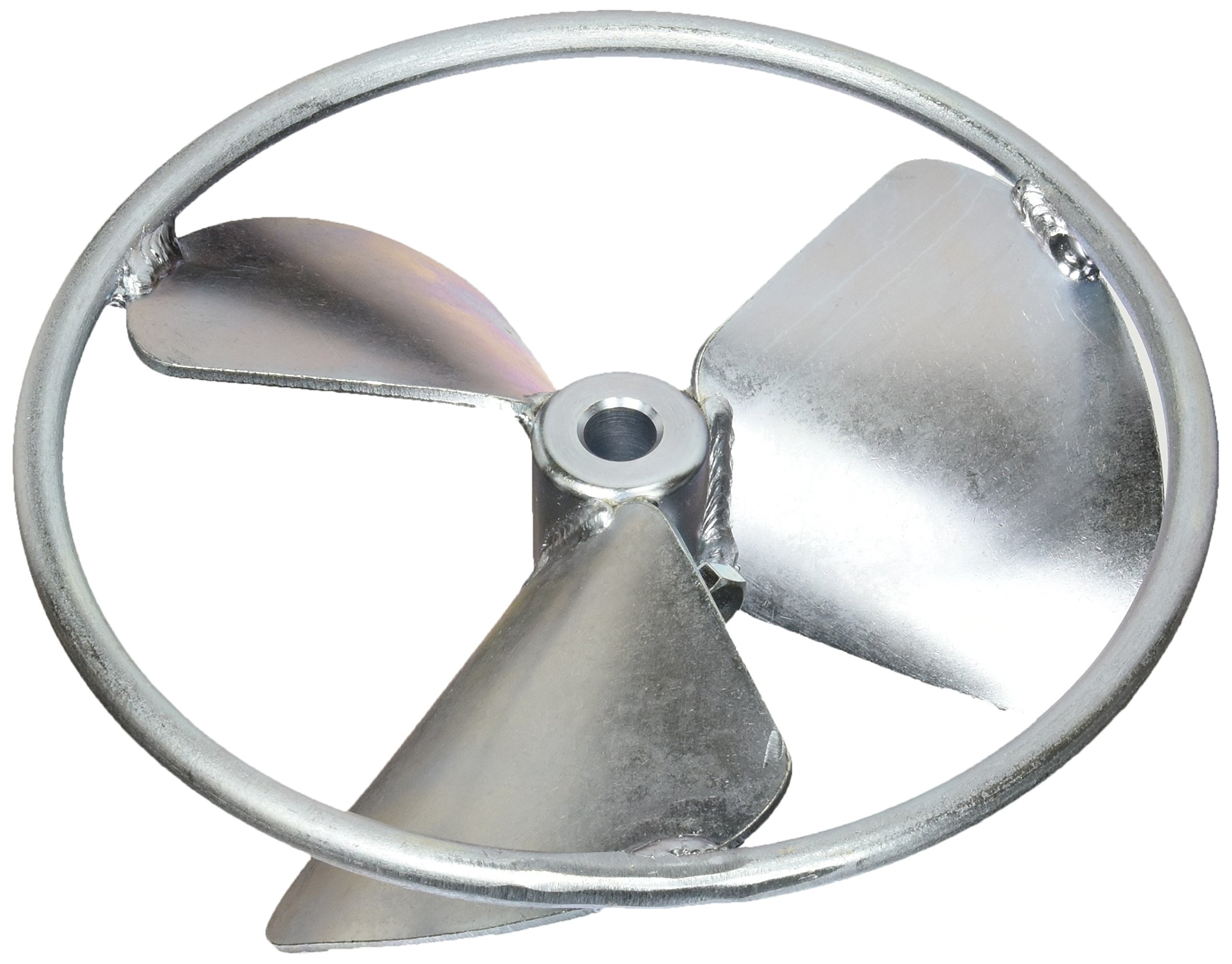 A-33071 Lưỡi Trộn Sơn Inox 201mm 3 a 33071luoi tron son inox 201mm 837