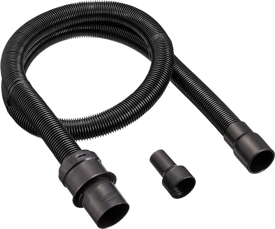 A-34235 Vòi Hút Bụi 3 a 34235voi hut bui 174