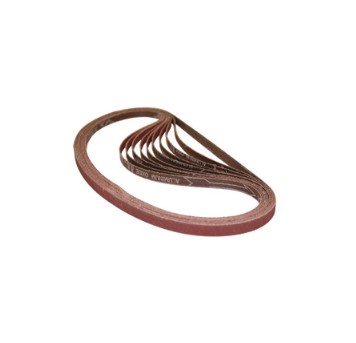 A-34528 Giấy Nhám Vòng 6×533-A60(10 Cái/Bộ)/9032 3 a 34528giay nham vong 6x533 a6010 caibo9032 526