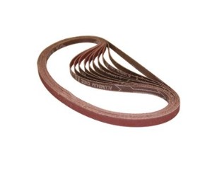 A-34534 Giấy Nhám Vòng 6×533-A80(10 Cái/Bộ)/9032 3 a 34534giay nham vong 6x533 a8010 caibo9032 294