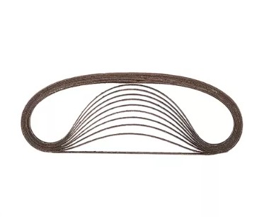 A-34540 Giấy Nhám Vòng 6×533-A100(10 Cái/Bộ)/9032 3 a 34540giay nham vong 6x533 a10010 caibo9032 355