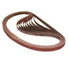 A-34578 Giấy Nhám Vòng 13×533-A60(10 Cái/Bộ)/9032 3 a 34578giay nham vong 13x533 a6010 caibo9032 496