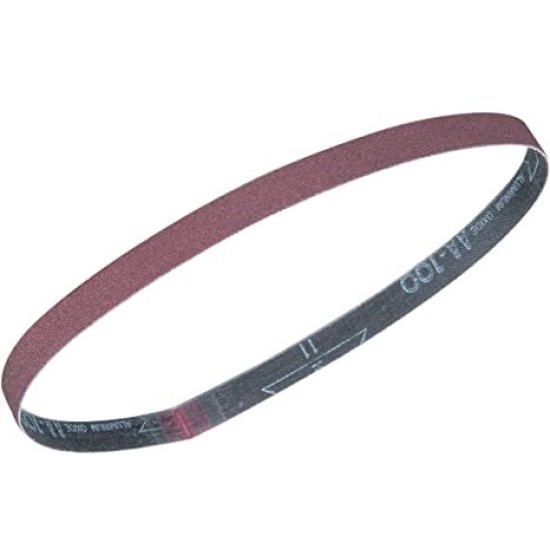 A-34833 Giấy Chà Nhám Vòng 6×533-AA240 (10 Cái/Bộ)/9032 1 A-34833 Giấy Chà Nhám Vòng 6×533-AA240 (10 Cái/Bộ)/9032