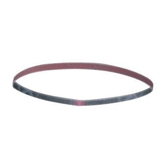 A-34849 Giấy Chà Nhám Vòng 9×533-AA150 (10 Cái/Bộ)/9032 1 A-34849 Giấy Chà Nhám Vòng 9×533-AA150 (10 Cái/Bộ)/9032