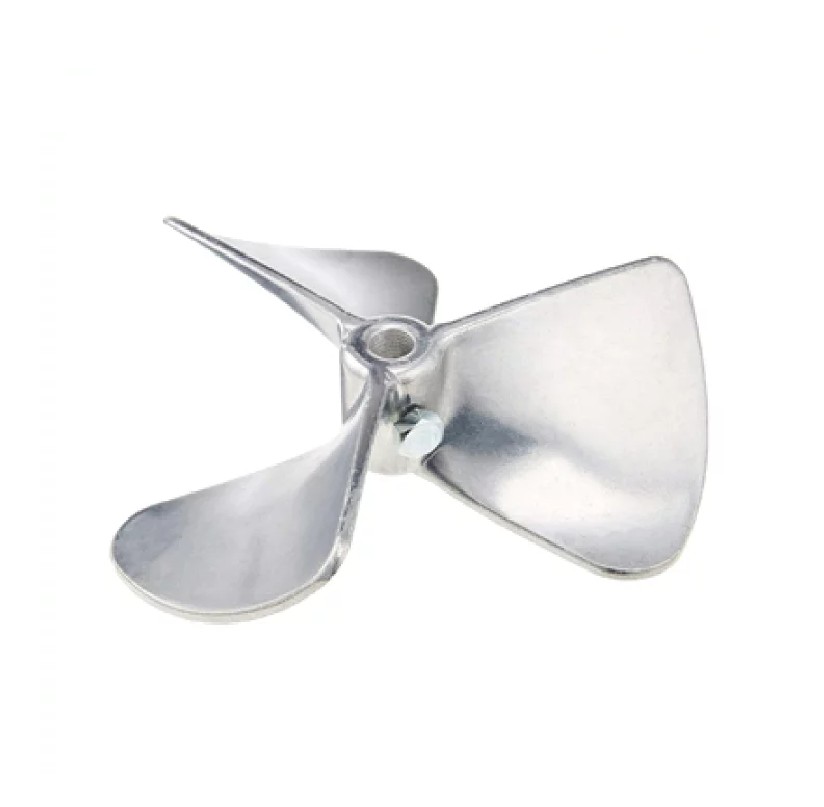 A-43701 Lưỡi Trộn Sơn Nhôm 175mm 3 a 43701luoi tron son nhom 175mm 672