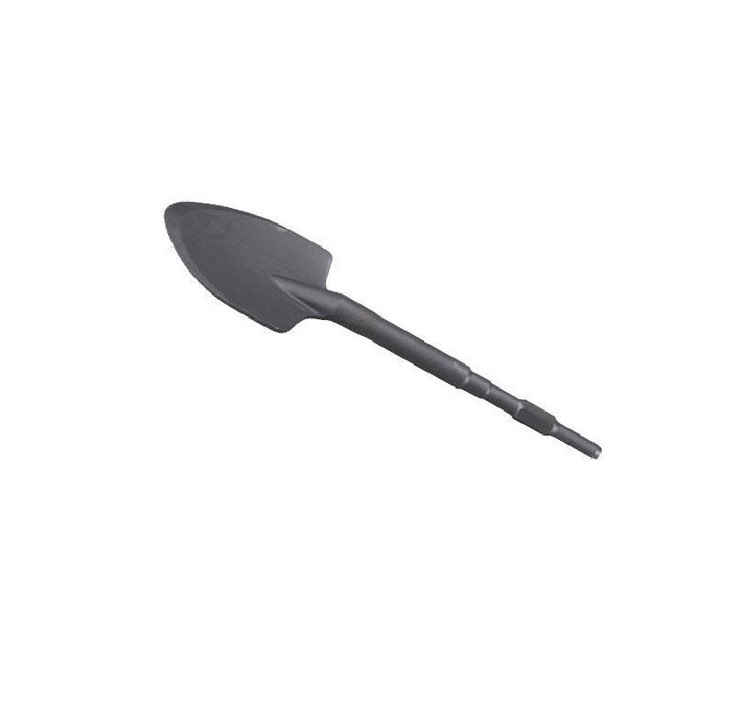 A-47391 Mũi Xẻng 130-460 3 a 47391mui xeng 130 460 470