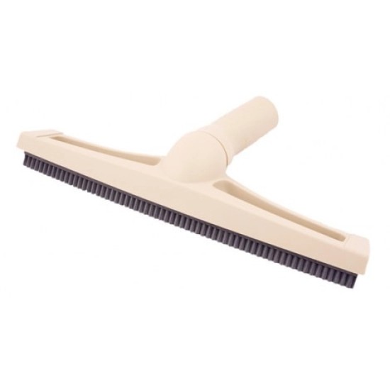 A-47846 Đầu Hút Bụi Loại Rộng Đầu 1 A-47846 Đầu Hút Bụi Loại Rộng Đầu