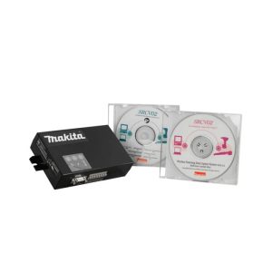 A-55924 Bộ Nhận Tín Hiệu