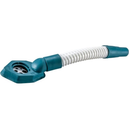 A-62066 Miếng Đệm Thu Bụi 38 1 A-62066 Miếng Đệm Thu Bụi 38