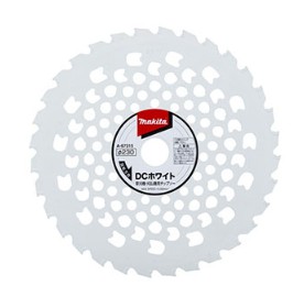 A-67315 Lưỡi Cưa Tct(230mmx32t) 3 a 67315luoi cua tct230mmx32t 216