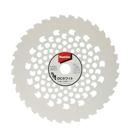 A-67321 Lưỡi Cưa Tct(255mmx36t) 3 a 67321luoi cua tct255mmx36t 960