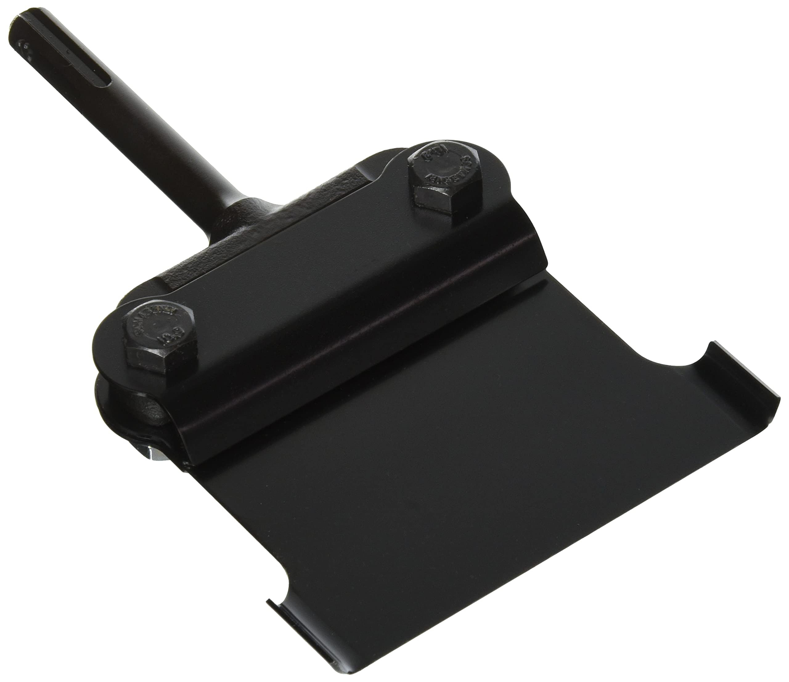 A-68161 Mũi Lóc Sds-plus 100x160mm 3 a 68161mui loc sds plus 100x160mm 549