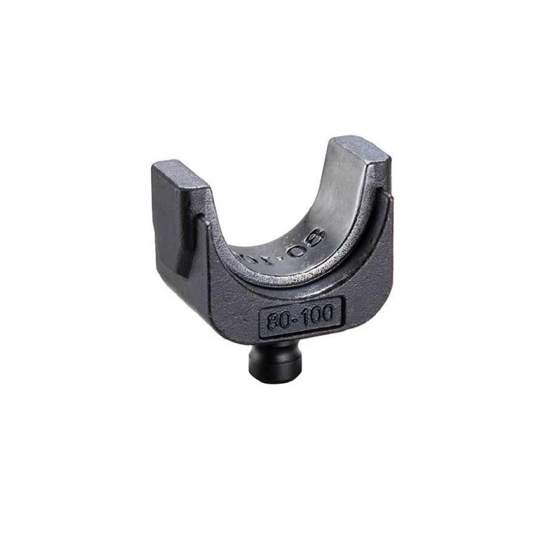 A-69331 Khuôn Ép Cos 80-100mm – TC300DRG 3 a 69331khuon ep cos 80 100mm tc300drg 994