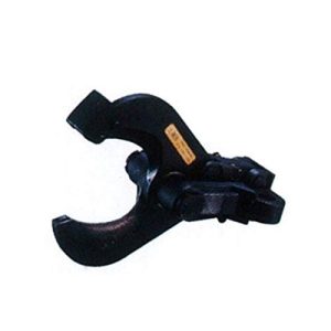 A-69593 Đầu Cắt Dây Điện – TC300DRG