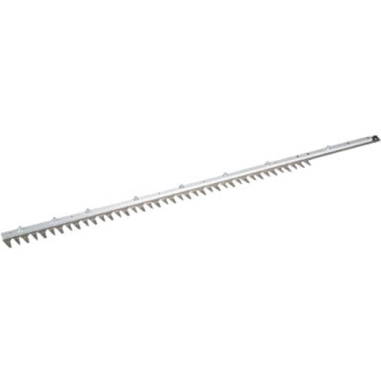 A-70459 Lưỡi Tỉa Hàng Rào 500mm – DUH504S 1 A-70459 Lưỡi Tỉa Hàng Rào 500mm – DUH504S