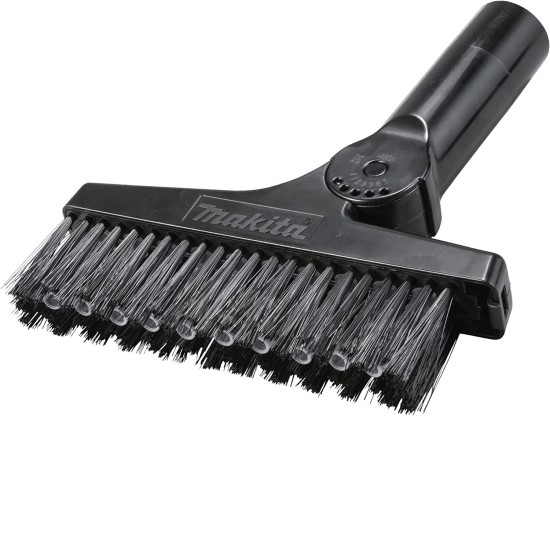 A-71205 Đầu Dạng Chổi 3 a 71205dau dang choi 300