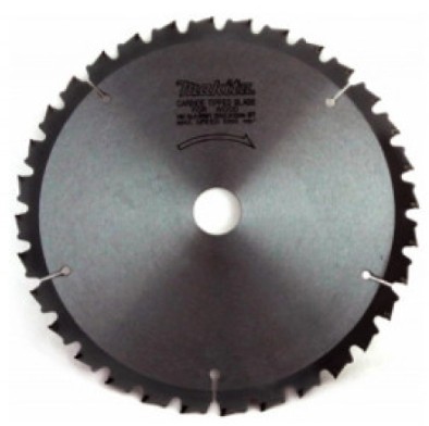 A-80961 Lưỡi Cưa Hợp Kim 255x32x30 2 a 80961luoi cua hop kim 255x32x30 67