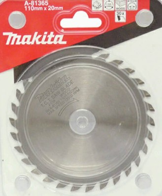 A-81365 Lưỡi Cưa Hợp Kim 110x20x30t 2 a 81365luoi cua hop kim 110x20x30t 995