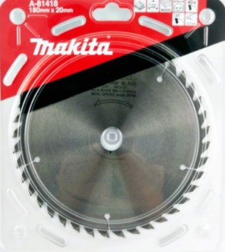 A-81418 Lưỡi Cưa Hợp Kim 18x20x40t 2 a 81418luoi cua hop kim 18x20x40t 671