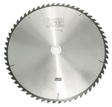 A-81549 Lưỡi Cưa Hợp Kim 355×25.4x100t 2 a 81549luoi cua hop kim 355x254x100t 435