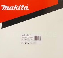 A-81642 Lưỡi Cưa Hợp Kim 355×25.4x120t 2 a 81642luoi cua hop kim 355x254x120t 52