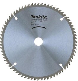 A-81795 Lưỡi Cưa Hợp Kim 235x30x48t 2 a 81795luoi cua hop kim 235x30x48t 410