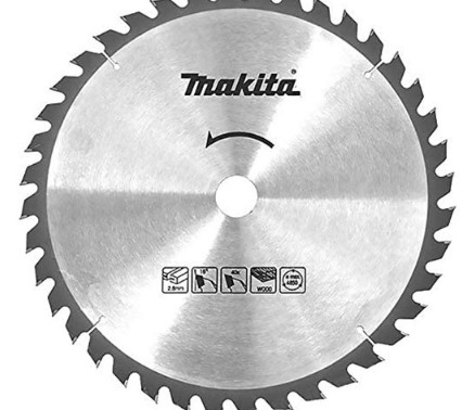 A-81816 Lưỡi Cưa Hợp Kim 270x30x40t 2 a 81816luoi cua hop kim 270x30x40t 711