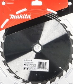 A-82024 Lưỡi Cưa Hợp Kim 255×25.4x24t 3 a 82024luoi cua hop kim 255x254x24t 70