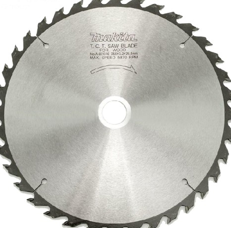 A-82046 Lưỡi Cưa Hợp Kim 255×25.4x36t 3 a 82046luoi cua hop kim 255x254x36t 8