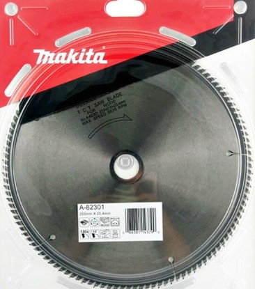 A-82301 Lưỡi Cưa Hợp Kim 255×25.4x120t 3 a 82301luoi cua hop kim 255x254x120t 435