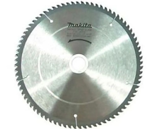 A-82317 Lưỡi Cưa Hợp Kim 305×25.4x80t 3 a 82317luoi cua hop kim 305x254x80t 275