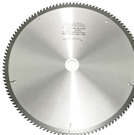 A-82367 Lưỡi Cưa Hợp Kim 355×25.4x120t 3 a 82367luoi cua hop kim 355x254x120t 656