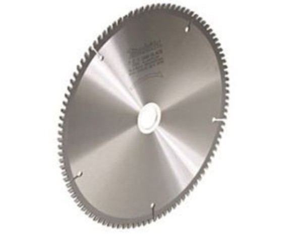 A-82557 Lưỡi Cưa Hợp Kim 305×25.4x100t 3 a 82557luoi cua hop kim 305x254x100t 74