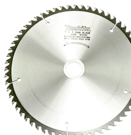 A-82719 Lưỡi Cưa Hợp Kim 235×25.4x60t 3 a 82719luoi cua hop kim 235x254x60t 928