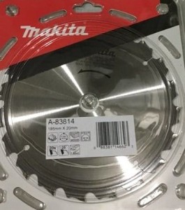 A-83814 Lưỡi Cưa Hợp Kim 185x20x20t 3 a 83814luoi cua hop kim 185x20x20t 177