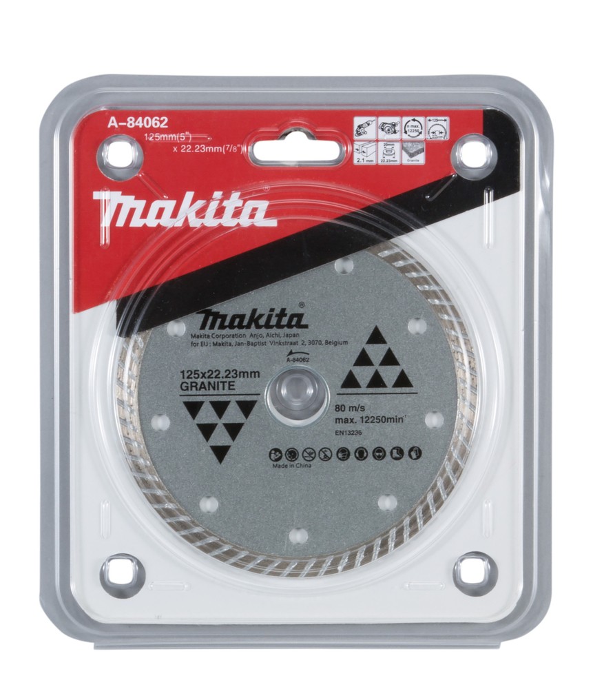 A-84062 Lưỡi Cắt Kim Cương 125mm 3 a 84062luoi cat kim cuong 125 mm 782