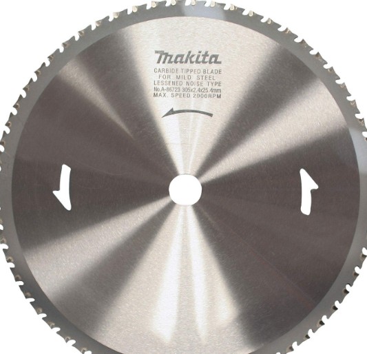 A-86153 Lưỡi Cưa Hợp Kim 216×25.4x40t 2 a 86153luoi cua hop kim 216x254x40t 253