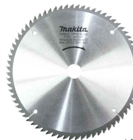 A-86359 Lưỡi Cưa Hợp Kim 190x20x72t 2 a 86359luoi cua hop kim 190x20x72t 770