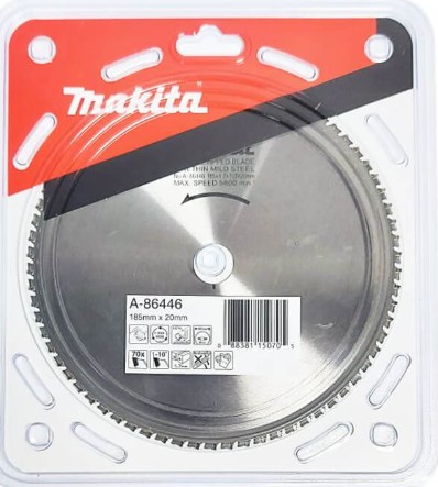 A-86446 Lưỡi Cưa Hợp Kim 185x20x70t 2 a 86446luoi cua hop kim 185x20x70t 559