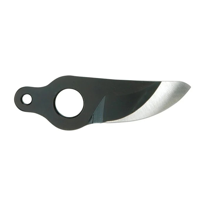 A-86670 Lưỡi Cắt Tôn (U) 1 A-86670 Lưỡi Cắt Tôn (U)