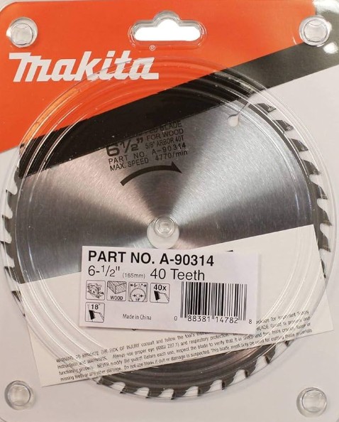 A-90314 Lưỡi Cưa Hợp Kim 165mmx15.88mmx40t 2 a 90314luoi cua hop kim 165mmx1588mmx40t 72